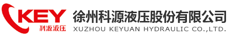 乐动网页版·官方版在线登入-乐动(中国)
